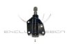 MDR MIA-8901 Idler Arm